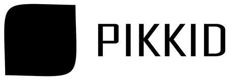pikkid .